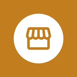 Hively app icon